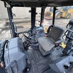 Used 2024 JOHN DEERE 310P at Papé Machinery Construction & Forestry Handling in Bend, OR