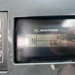 Used 2024 JOHN DEERE 310P at Papé Machinery Construction & Forestry Handling in Bend, OR