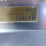 Used 2022 JOHN DEERE 310SL at Papé Machinery Construction & Forestry Handling in Kent, WA