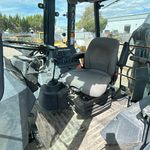 Used 2018 JOHN DEERE 310SL at Papé Machinery Construction & Forestry Handling in Sparks, NV