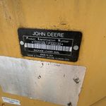 Used 2018 JOHN DEERE 310SL at Papé Machinery Construction & Forestry Handling in Sparks, NV