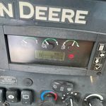Used 2018 JOHN DEERE 310SL at Papé Machinery Construction & Forestry Handling in Sparks, NV