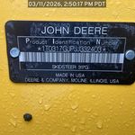 Used 2018 JOHN DEERE 317G at Papé Machinery Construction & Forestry Handling in Tacoma, WA