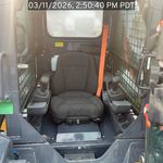 Used 2018 JOHN DEERE 317G at Papé Machinery Construction & Forestry Handling in Tacoma, WA