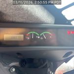 Used 2018 JOHN DEERE 317G at Papé Machinery Construction & Forestry Handling in Tacoma, WA