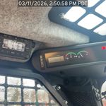 Used 2018 JOHN DEERE 317G at Papé Machinery Construction & Forestry Handling in Tacoma, WA