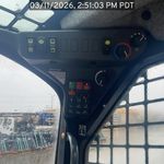 Used 2018 JOHN DEERE 317G at Papé Machinery Construction & Forestry Handling in Tacoma, WA