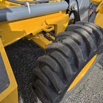 Used 2024 JOHN DEERE 320P at Papé Machinery Construction & Forestry Handling in Spokane, WA