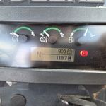 Used 2024 JOHN DEERE 320P at Papé Machinery Construction & Forestry Handling in Spokane, WA