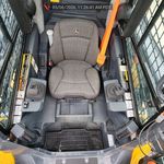 Used 2024 JOHN DEERE 324G at Papé Machinery Construction & Forestry Handling in Mount Vernon, WA