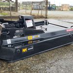Used 2024 JOHN DEERE 324G at Papé Machinery Construction & Forestry Handling in Mount Vernon, WA