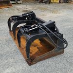 Used 2024 JOHN DEERE 324G at Papé Machinery Construction & Forestry Handling in Mount Vernon, WA