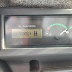  2023 JOHN DEERE 324G at Papé Machinery Construction & Forestry Handling in Mount Vernon, WA