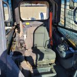  2023 JOHN DEERE 324G at Papé Machinery Construction & Forestry Handling in Mount Vernon, WA