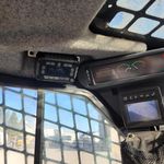  2023 JOHN DEERE 324G at Papé Machinery Construction & Forestry Handling in Mount Vernon, WA