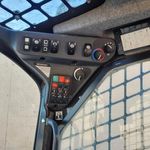  2023 JOHN DEERE 324G at Papé Machinery Construction & Forestry Handling in Mount Vernon, WA