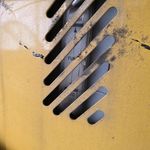 Used 2024 JOHN DEERE 325G at Papé Machinery Construction & Forestry Handling in Kent, WA