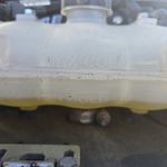 Used 2024 JOHN DEERE 325G at Papé Machinery Construction & Forestry Handling in Kent, WA