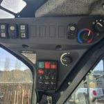 Used 2024 JOHN DEERE 325G at Papé Machinery Construction & Forestry Handling in Kent, WA