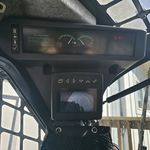Used 2024 JOHN DEERE 325G at Papé Machinery Construction & Forestry Handling in Kent, WA