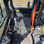 Used 2024 JOHN DEERE 325G at Papé Machinery Construction & Forestry Handling in Kent, WA