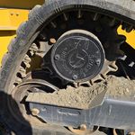 Used 2024 JOHN DEERE 325G at Papé Machinery Construction & Forestry Handling in Kent, WA
