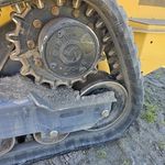 Used 2024 JOHN DEERE 325G at Papé Machinery Construction & Forestry Handling in Kent, WA