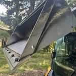 Used 2024 JOHN DEERE 325G at Papé Machinery Construction & Forestry Handling in Kent, WA
