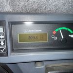 Used 2024 JOHN DEERE 325G at Papé Machinery Construction & Forestry Handling in Spokane, WA