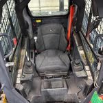 Used 2024 JOHN DEERE 325G at Papé Machinery Construction & Forestry Handling in Spokane, WA