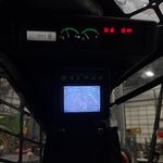 Used 2024 JOHN DEERE 325G at Papé Machinery Construction & Forestry Handling in Spokane, WA