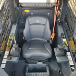 Used 2022 JOHN DEERE 325G at Papé Machinery Construction & Forestry Handling in Mount Vernon, WA