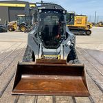 Used 2024 JOHN DEERE 325G at Papé Machinery Construction & Forestry Handling in Sacramento, CA