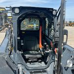 Used 2024 JOHN DEERE 325G at Papé Machinery Construction & Forestry Handling in Sacramento, CA