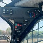 Used 2024 JOHN DEERE 325G at Papé Machinery Construction & Forestry Handling in Sacramento, CA