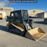 Used 2024 JOHN DEERE 325G at Papé Machinery Construction & Forestry Handling in Spokane, WA