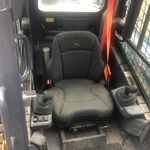 Used 2024 JOHN DEERE 325G at Papé Machinery Construction & Forestry Handling in Sacramento, CA