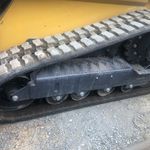 Used 2024 JOHN DEERE 325G at Papé Machinery Construction & Forestry Handling in Sacramento, CA