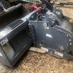 Used 2024 JOHN DEERE 325G at Papé Machinery Construction & Forestry Handling in Sacramento, CA