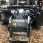 Used 2024 JOHN DEERE 325G at Papé Machinery Construction & Forestry Handling in Sacramento, CA