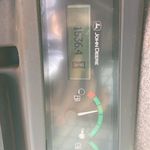  2020 JOHN DEERE 331G at Papé Machinery Construction & Forestry Handling in Kapolei, HI