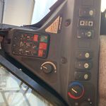  2020 JOHN DEERE 331G at Papé Machinery Construction & Forestry Handling in Kapolei, HI