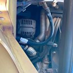  2020 JOHN DEERE 331G at Papé Machinery Construction & Forestry Handling in Kapolei, HI