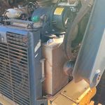  2020 JOHN DEERE 331G at Papé Machinery Construction & Forestry Handling in Kapolei, HI