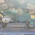  2020 JOHN DEERE 331G at Papé Machinery Construction & Forestry Handling in Kapolei, HI