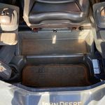  2020 JOHN DEERE 331G at Papé Machinery Construction & Forestry Handling in Kapolei, HI