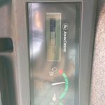  2020 JOHN DEERE 331G at Papé Machinery Construction & Forestry Handling in Kapolei, HI