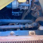  2020 JOHN DEERE 331G at Papé Machinery Construction & Forestry Handling in Kapolei, HI