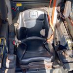  2020 JOHN DEERE 331G at Papé Machinery Construction & Forestry Handling in Kapolei, HI