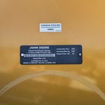 Used 2023 JOHN DEERE 331G at Papé Machinery Construction & Forestry Handling in Gilroy, CA